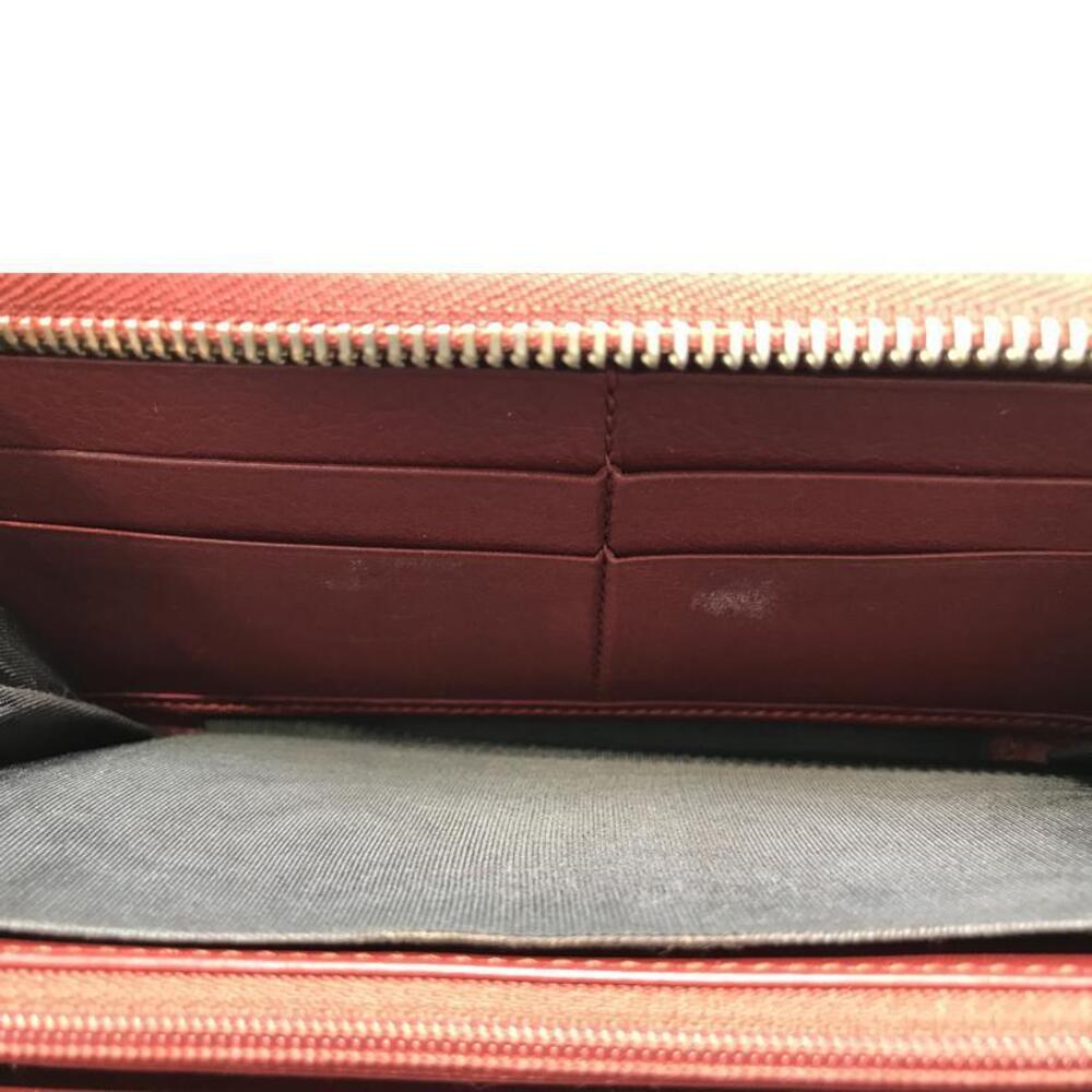 GUCCI Lovely Guccissima Shoulder Bag - Picture 5 of 6